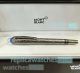 New - Best Replica Mont Blanc Starwalker Spaceblue Pens Darker grey (5)_th.jpg